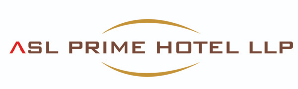 ASL Prime Hotel LLP
