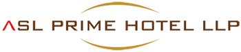 ASL Prime Hotel LLP